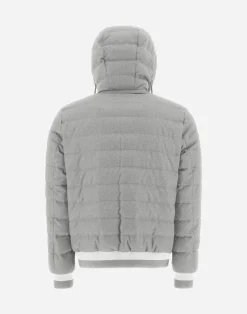 Herno Bomber|Men Bomber