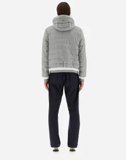 Herno Bomber|Men Bomber