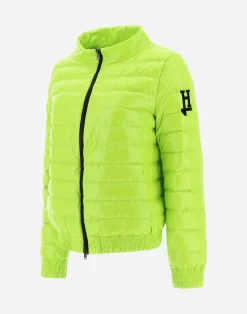 Herno Bomber|Women Bomber