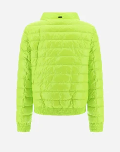 Herno Bomber|Women Bomber