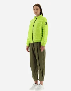 Herno Bomber|Women Bomber