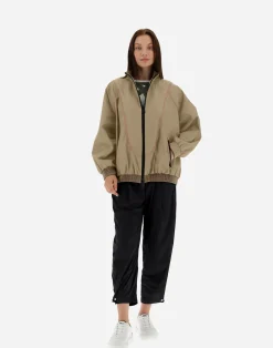 Herno Bomber|Women Bomber