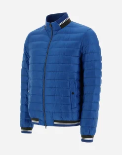 Herno Bomber|Men Bomber