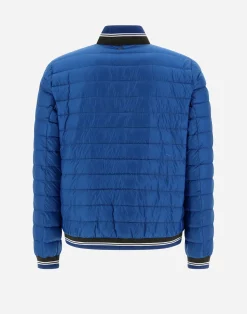 Herno Bomber|Men Bomber