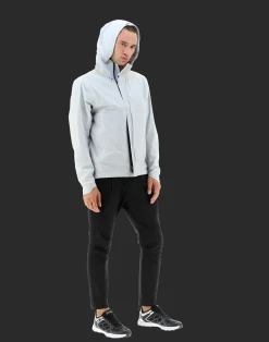 Herno Bomber|Men Bomber