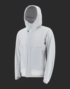 Herno Bomber|Men Bomber