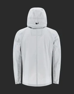 Herno Bomber|Men Bomber