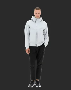 Herno Bomber|Men Bomber