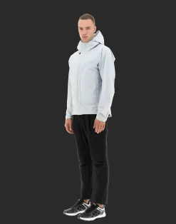 Herno Bomber|Men Bomber