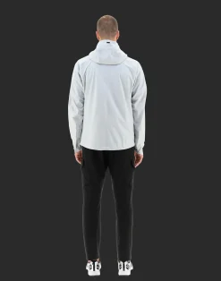 Herno Bomber|Men Bomber