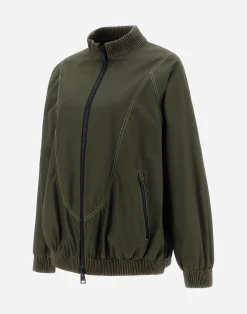 Herno Bomber|Women Bomber