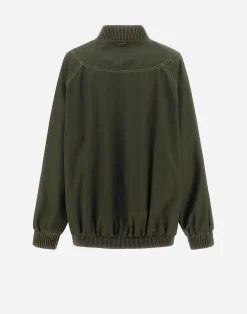 Herno Bomber|Women Bomber