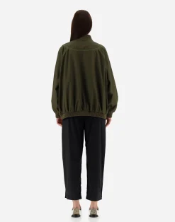 Herno Bomber|Women Bomber