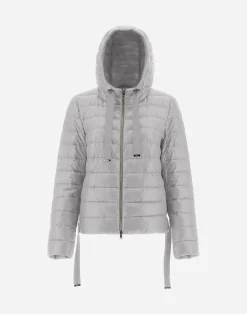 Herno Bomber|Women Bomber