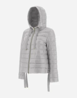 Herno Bomber|Women Bomber