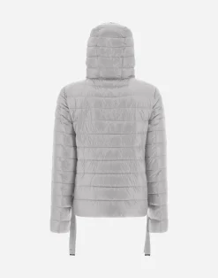 Herno Bomber|Women Bomber