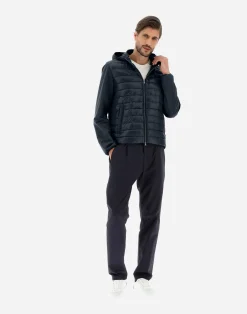 Herno Bomber|Men Bomber