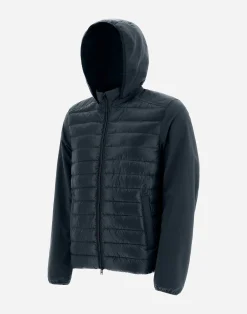 Herno Bomber|Men Bomber