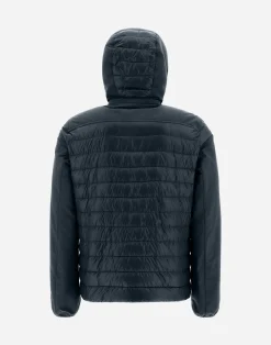 Herno Bomber|Men Bomber
