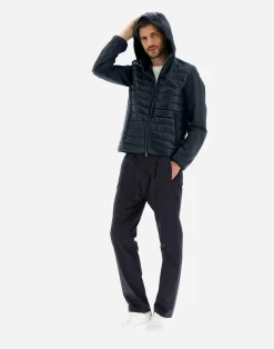 Herno Bomber|Men Bomber