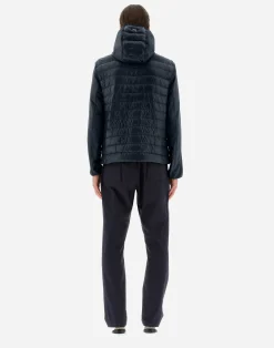 Herno Bomber|Men Bomber