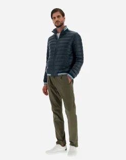 Herno Bomber|Men Bomber