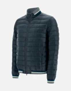 Herno Bomber|Men Bomber