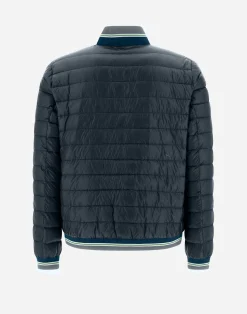 Herno Bomber|Men Bomber