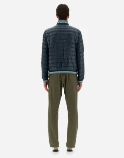 Herno Bomber|Men Bomber