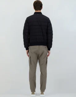 Herno Bomber|Men Bomber