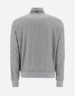 Herno Bomber|Men Bomber