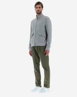 Herno Bomber|Men Bomber
