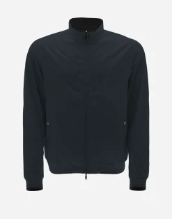 Herno Bomber|Men Bomber