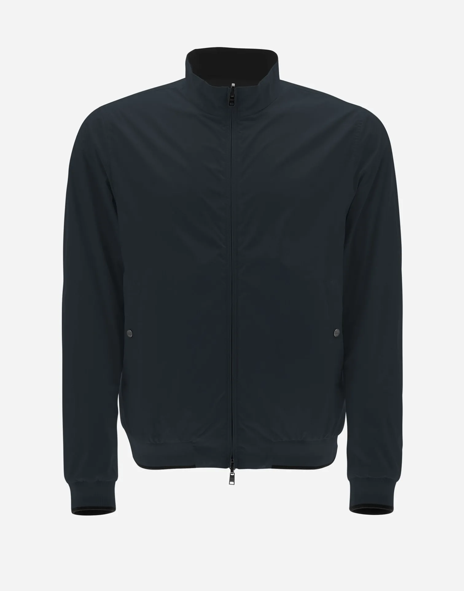 Herno Bomber|Men Bomber