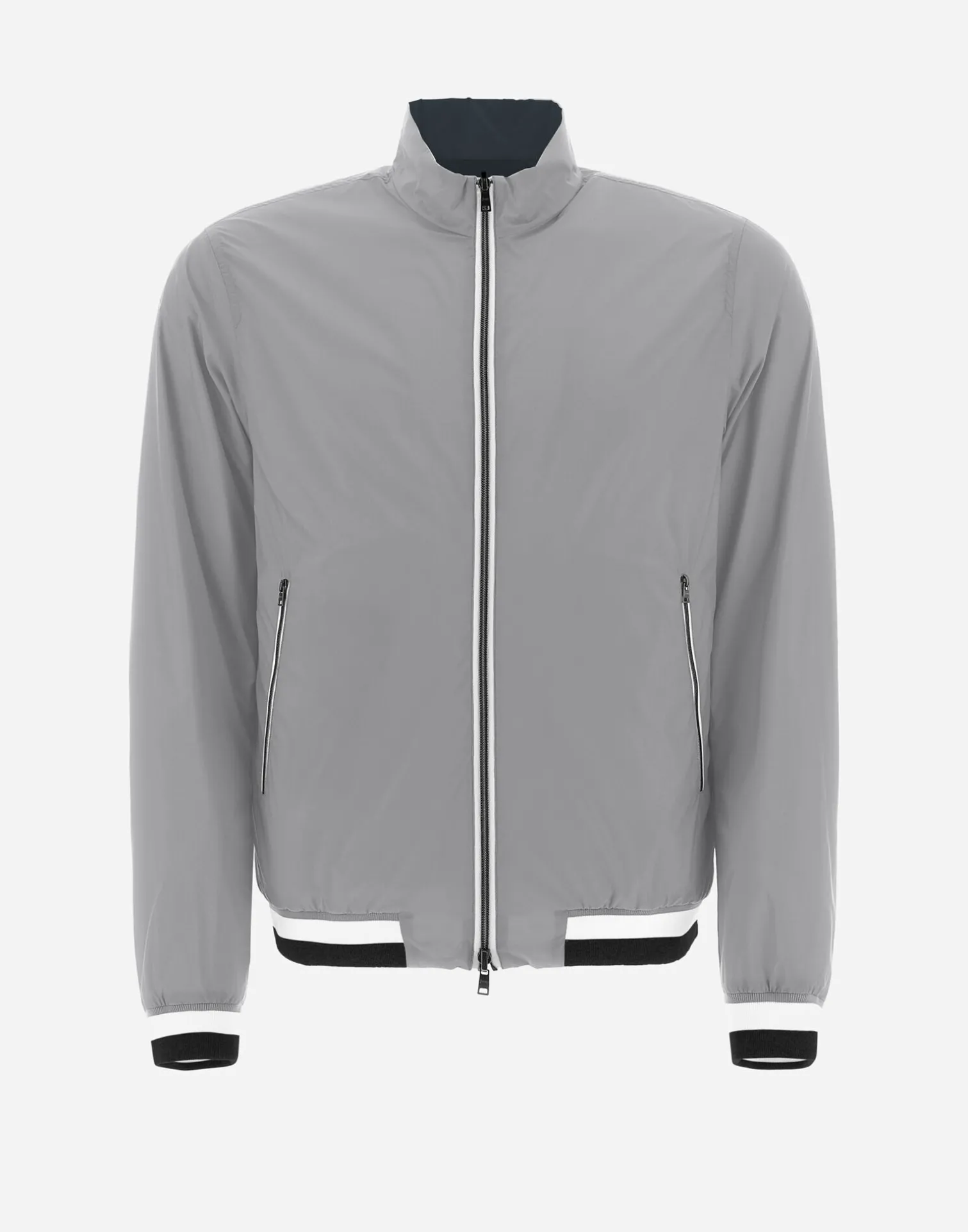 Herno Bomber|Men Bomber