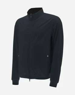 Herno Bomber|Men Bomber