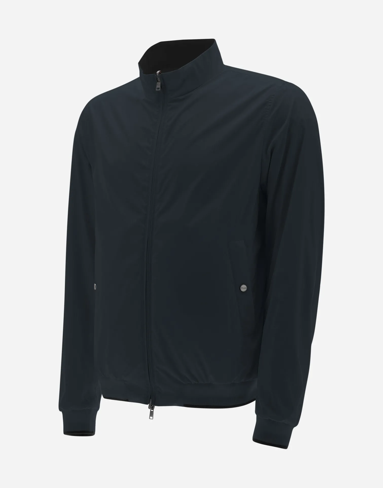 Herno Bomber|Men Bomber