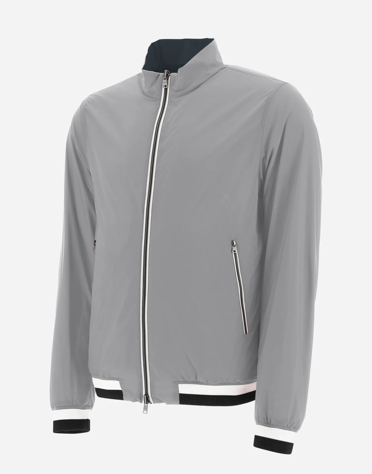 Herno Bomber|Men Bomber
