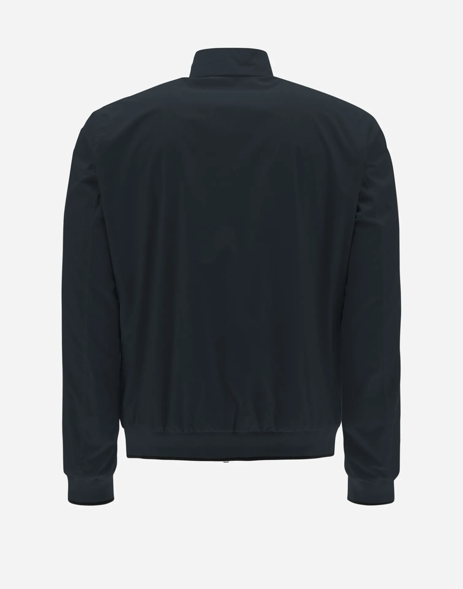 Herno Bomber|Men Bomber