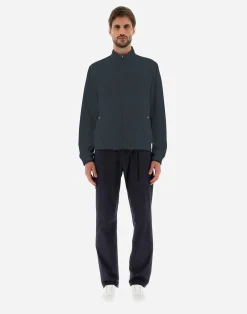 Herno Bomber|Men Bomber