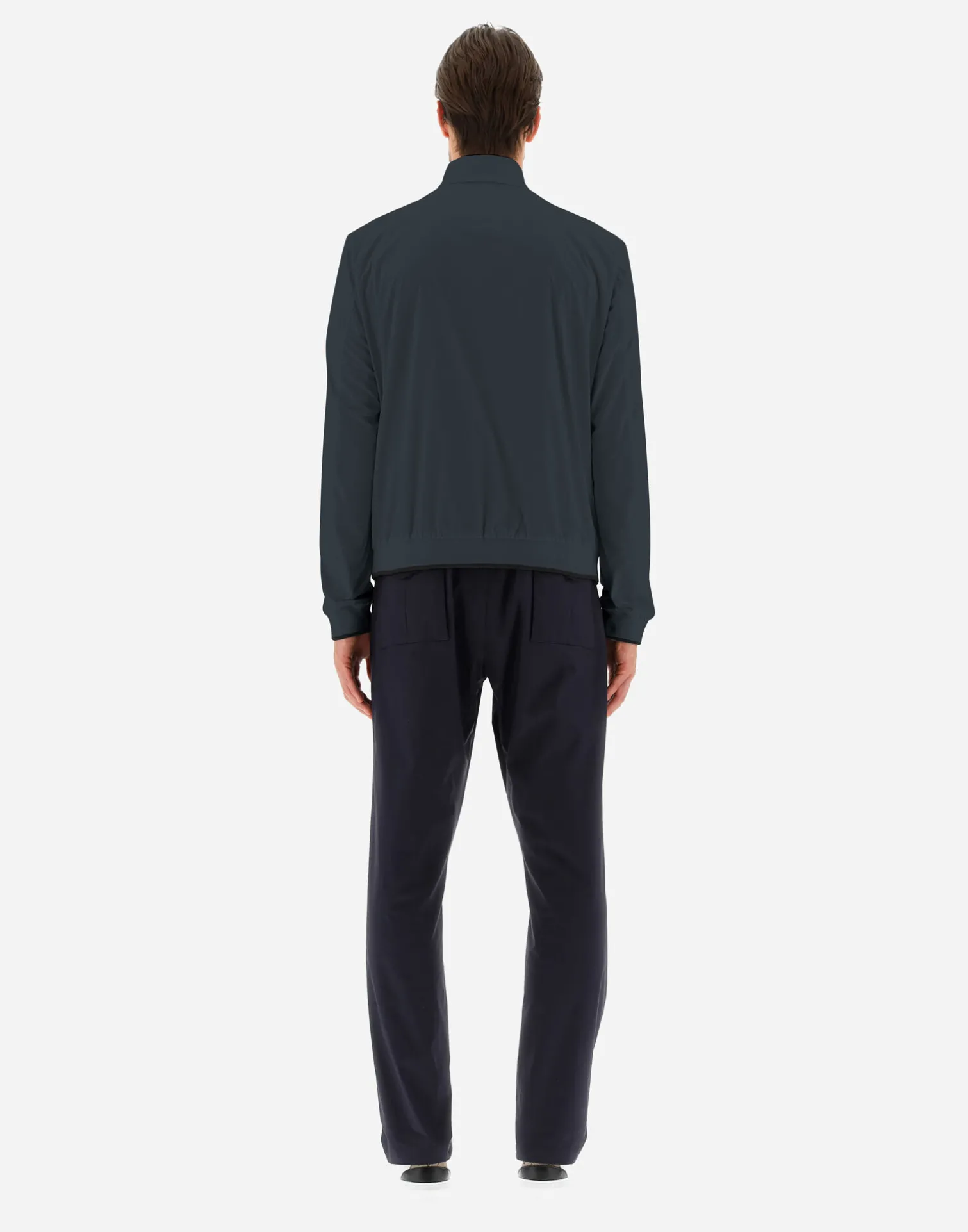 Herno Bomber|Men Bomber