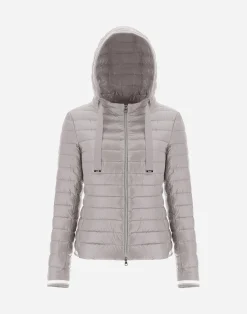 Herno Bomber|Women Bomber