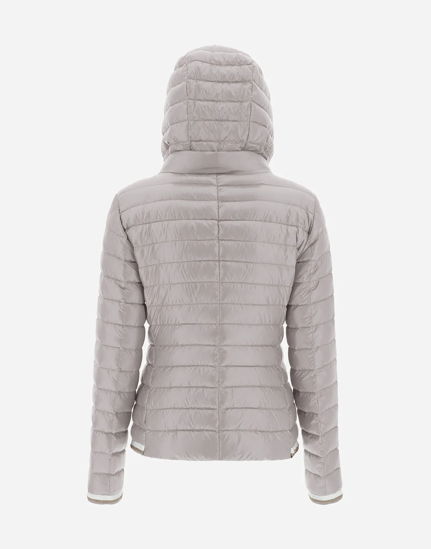 Herno Bomber|Women Bomber