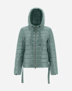 Herno Bomber|Women Bomber
