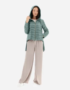 Herno Bomber|Women Bomber