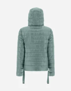 Herno Bomber|Women Bomber