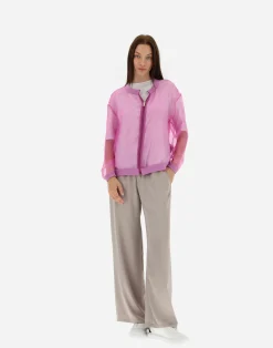 Herno Bomber|Women Bomber