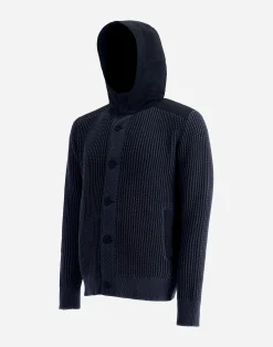Herno Bomber|Men Bomber