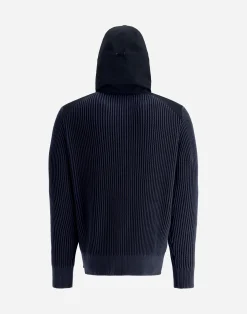 Herno Bomber|Men Bomber