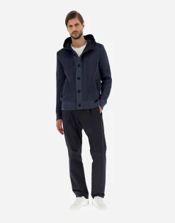 Herno Bomber|Men Bomber